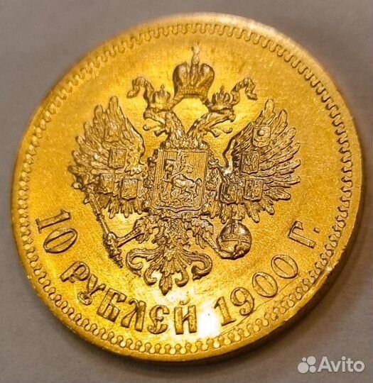 azHqg8ZNC-8wC0GczK3JD6O62Xw4fe4mOgWfGe_c9h3Rx-RNN9-gjDijoaFbloGytqDyzVdq896SoHB30ZnHdezjjVwpf8E5XhpOR6dwvCAeC8mo54R7-d_QvXFntGLvG7OG1QMNS8MZvFUzRsMFl2vqdxooqFGLsDwbOfHI5ZNP43fsvKesAziZmIXrDVyT9bY5LeHsOim8pJKTvKWQ9VfDT-leecSjZwIzhUiJF2T-aMU30axAWpqdU6_d_gbv40LIREvpbs6mJP2bVyQXoV7kI-nK_sjPVmWM7R1Z-0NeMh8Hyc-Xyzl9EeeLG-6TLTAdqA2oi4Pf_LZcRQm5mA.jpg