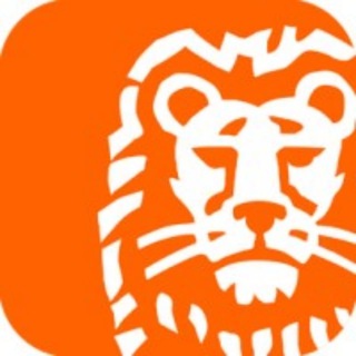 ING Wholesale Banking Telegram Group Link