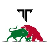 Channel Image