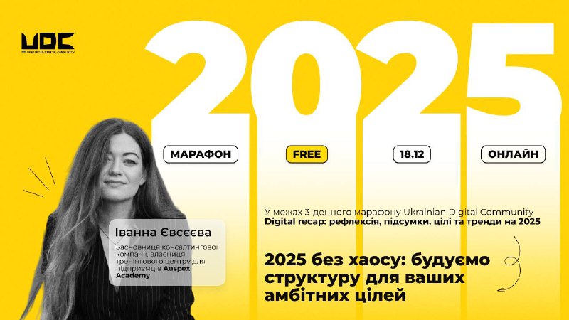 Зображення до поточного посту у каналі "ПРО ГОЛОВУ-Іванна Євсєєва" - @pro_golovu