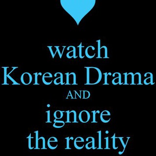 ETHIO KOREAN DRAMA Telegram Group Link