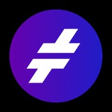 Channel Image