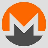 Channel Image
