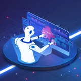Channel Image