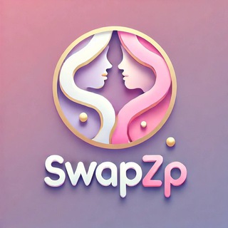 swapzporn.com