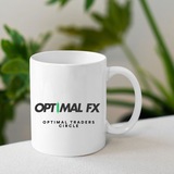 Channel Image