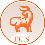 Channel Image