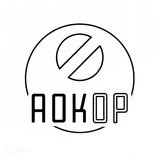 Channel Image