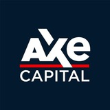 Channel Image