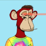 Channel Image