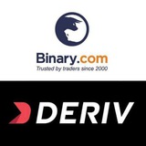 Channel Image
