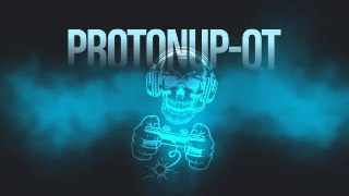 ProtonUp-Qt v2.11 Introduces New Features and Bug Fixes—&gt; https://linuxiac.com/protonup-qt-v2-11-introduces-new-features-and-bug-fixes/