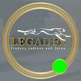 Channel Image