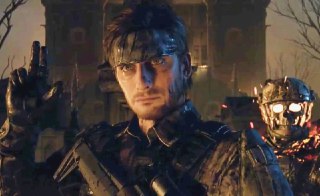 Названа продолжительность прохождения Death Stranding 2Редакция Eurogamer раскрыла, сколько времени займёт прохождение Death Stranding 2: On the Beach. По предварительным данным, игроков ждёт значительно более объёмное приключение по сравнению с первой час