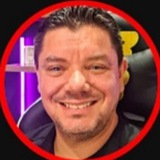 Channel Image