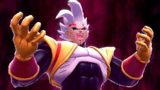 Dragon Ball: The Breakers всё ещё жива. Анонсирован седьмой сезонBandai Namco и Dimps объявили о выходе седьмого сезона контента для Dragon Ball: The Breakers, в который вошли новые персонажи.