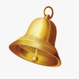Channel Image