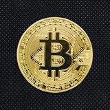 Channel Image