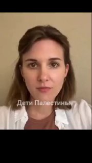 t.me