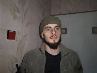 t.me