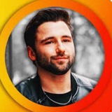 Channel Image