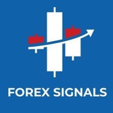 Channel Image