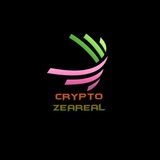 Channel Image