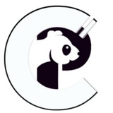 Нейротексты: копирайтинг & ИИ промпты - Telegram Channel