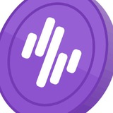 Channel Image