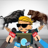 Channel Image