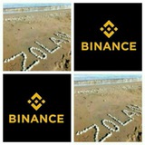 Channel Image