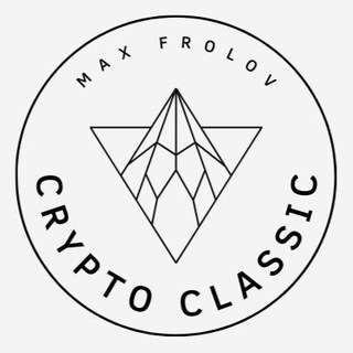 CRYPTO CLASSIC Отзывы Telegram Group Link