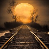 Channel Image