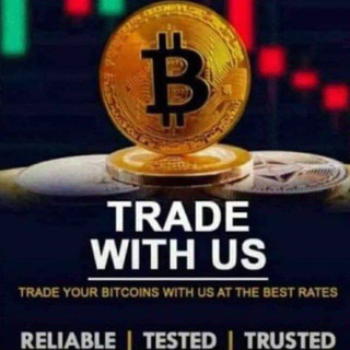 Jessi investment platform🌐best traders on crypto currency Telegram Group Link