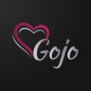 Gojo Dating App Telegram Group Link