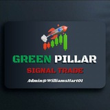Channel Image