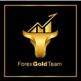 Channel Image