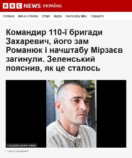 t.me
