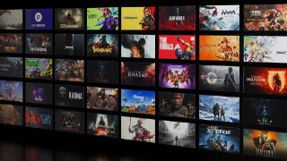 NVIDIA даёт 800 поводов обновить видеокарту.  Технологии трассировки лучей и DLSS охватывают всё больше игрNVIDIA сообщила, что число игр и приложений с поддержкой технологий RTX превысило 800. В этом списке есть проекты с DLSS 4 и поддержкой Multi Frame G