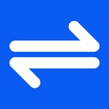 Channel Image