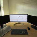 Channel Image
