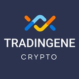 Channel Image