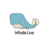 Channel Image