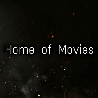 Home of movies Telegram Group Link