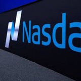 Channel Image
