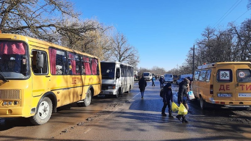 Зображення до поточного посту у каналі "Хмельницький" - @khm0382