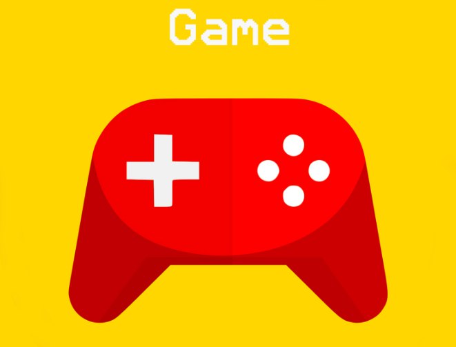 Gamebox游戏下载盒子