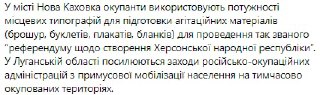 t.me