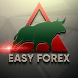 Channel Image