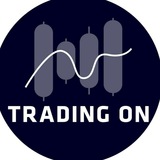 Channel Image